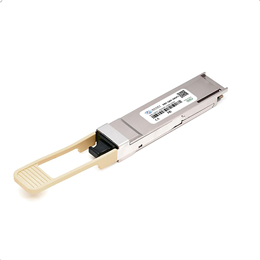 Optical Transceiver 40G QSFP DDM